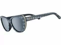 Goodr Fairway Fashion Frames Running Sunglasses