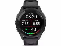 Garmin Forerunner 265