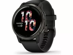 Garmin Venu 2