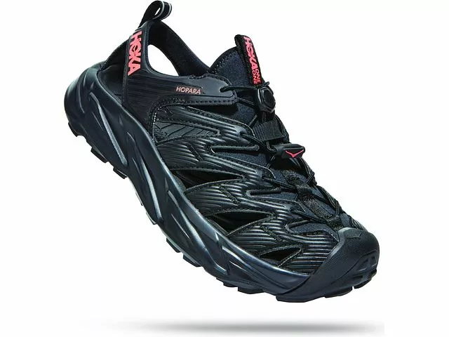 HOKA Hopara - Image 10