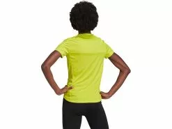 Adidas Own The Run Tee