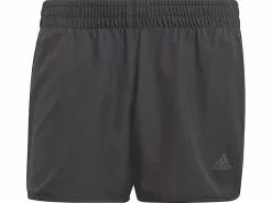 Adidas M20 4" Short