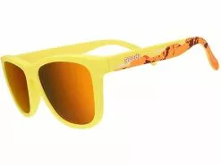Goodr OG National Parks Sunglasses