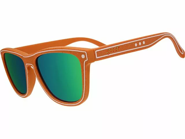 Goodr OG Holiday Sunglasses - Image 6