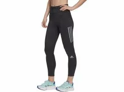 Adidas Own The Run Running Leggings