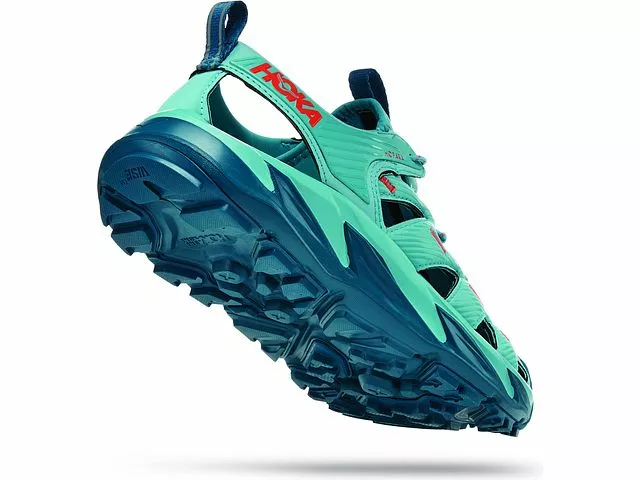 HOKA Hopara - Image 44