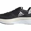 Adidas Adizero Boston 10