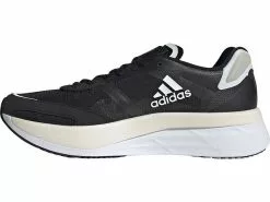 Adidas Adizero Boston 10