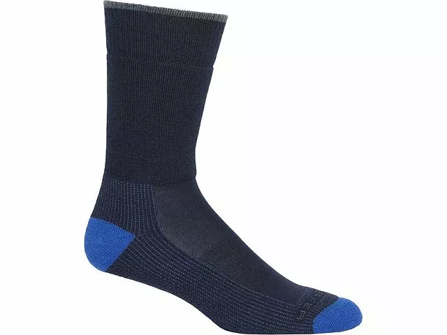 Icebreaker Hike Medium Crew Socks