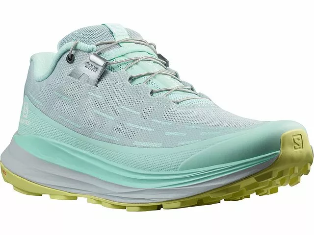 Salomon Ultra Glide