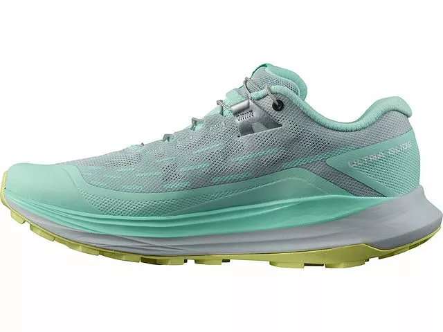 Salomon Ultra Glide - Image 2