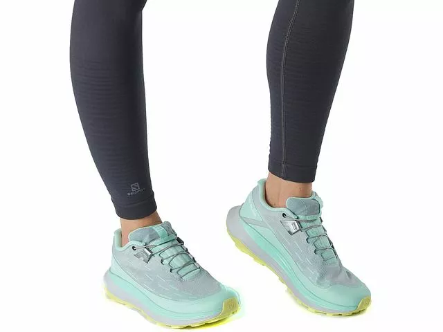 Salomon Ultra Glide - Image 4