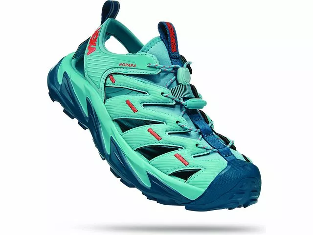 HOKA Hopara - Image 43