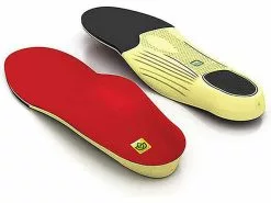 Spenco PolySorb Walker/Runner Insole