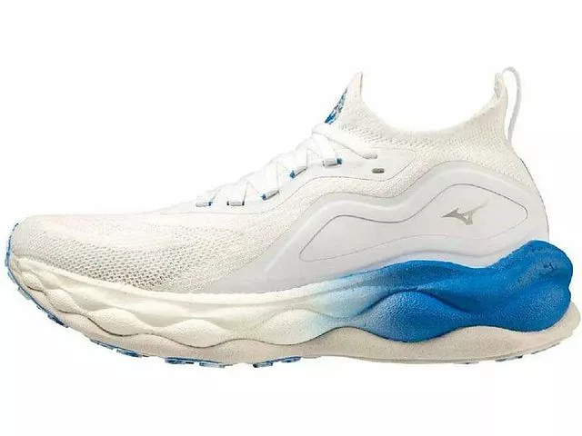 Mizuno Wave NEO Ultra - Image 2