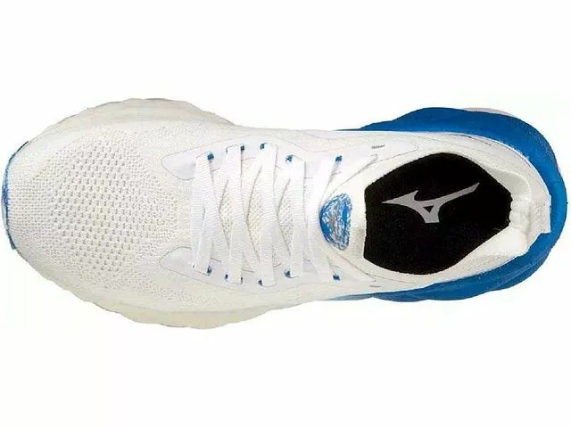 Mizuno Wave NEO Ultra - Image 3