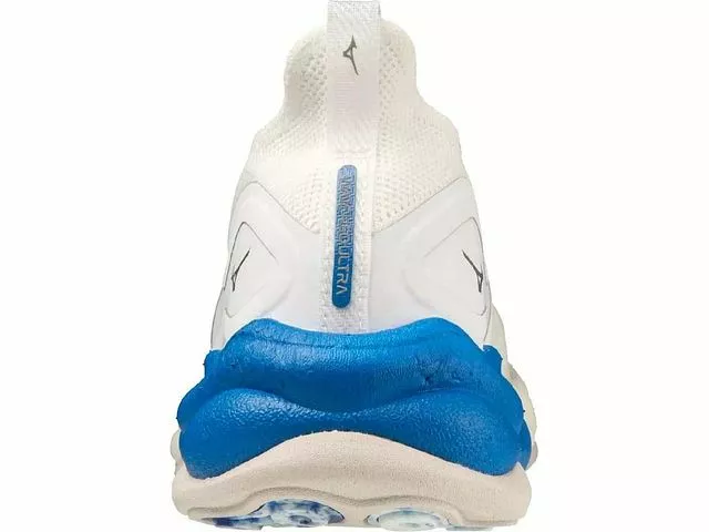 Mizuno Wave NEO Ultra - Image 4