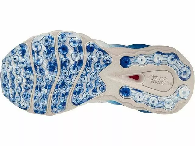 Mizuno Wave NEO Ultra - Image 5