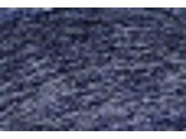 Jackrabbit Arctic Hare Cap - Image 16