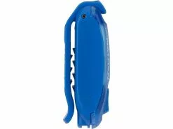 Nathan Sports Nathan StrobeLight LED Clip