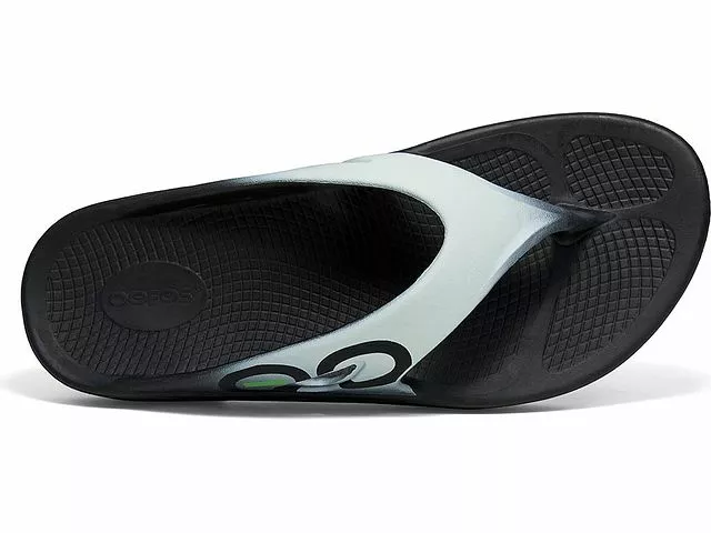OOFOS OOriginal Sport Sandal - Image 2