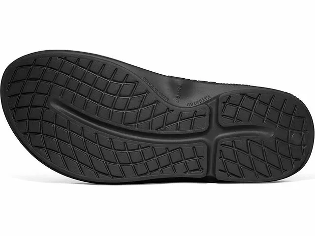 OOFOS OOriginal Sport Sandal - Image 3