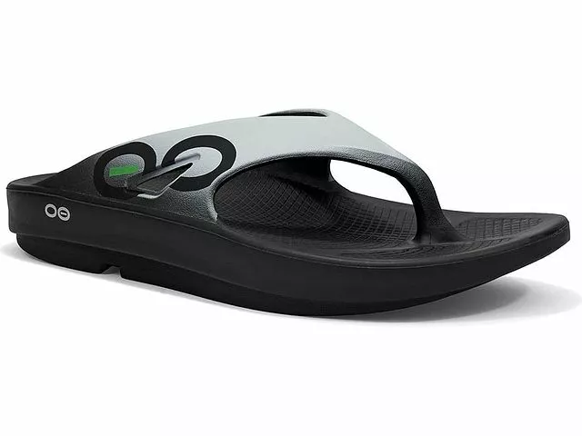OOFOS OOriginal Sport Sandal - Image 8