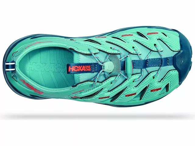 HOKA Hopara - Image 41