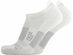 OS1st Ing Source TA4 Thin Air Performance No Show Sock