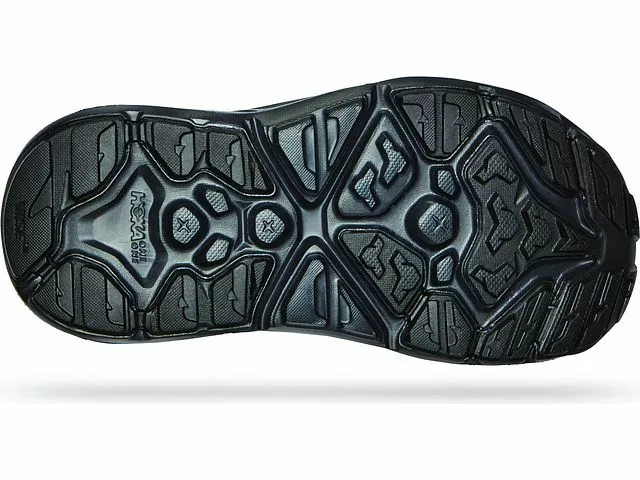 HOKA Hopara - Image 15