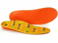 Powerstep Pulse Insole