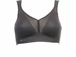 Anita Air Control Padded Sports Bra