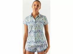 Rabbit Low Tide Shirt