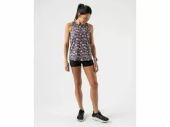 Rabbit Mother Runner Steady State Tank