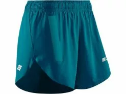CEP Race Loose Fit Shorts