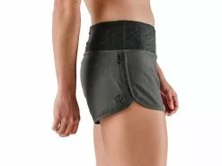 Rabbit Pocket Shorts 2.5"