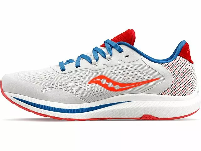 Saucony Freedom 4 - Image 16