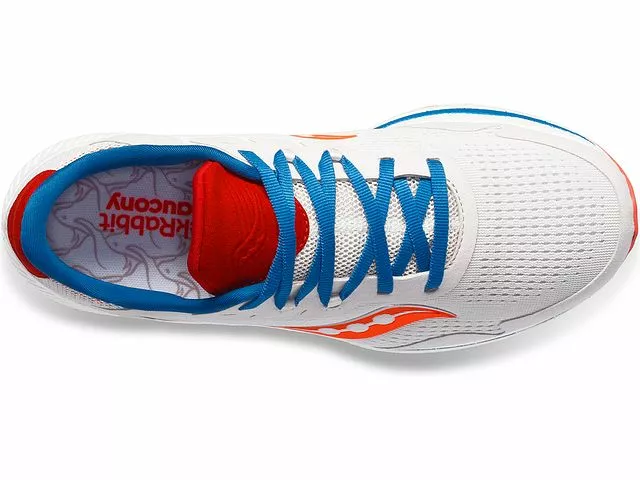 Saucony Freedom 4 - Image 10