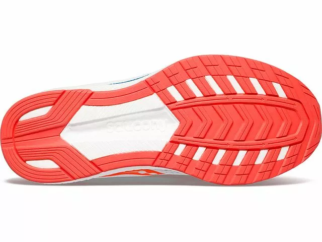 Saucony Freedom 4 - Image 11