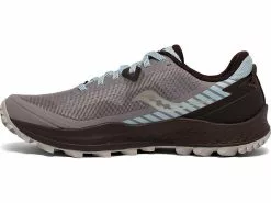 Saucony Peregrine 11
