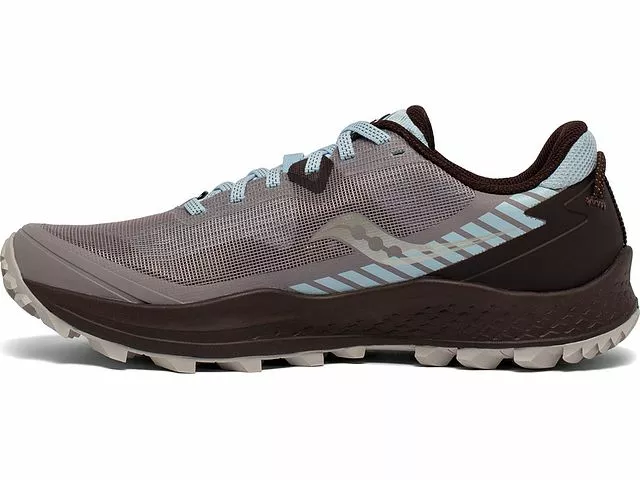 Saucony Peregrine 11