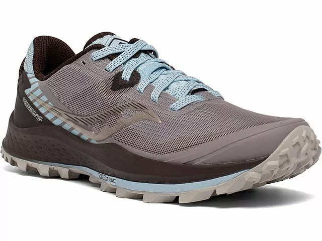 Saucony Peregrine 11 - Image 10