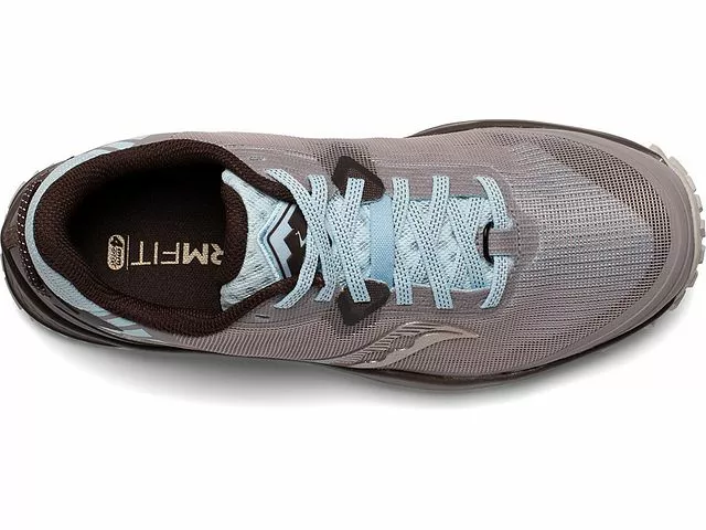 Saucony Peregrine 11 - Image 11