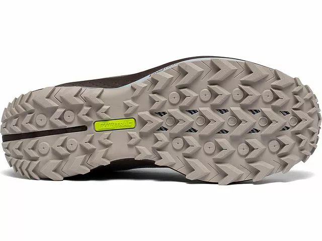 Saucony Peregrine 11 - Image 4