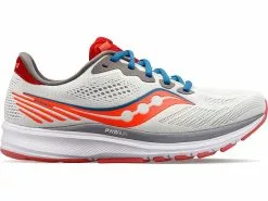 Saucony Ride 14 - Fleet Feet Exclusive