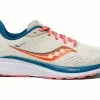 Saucony Guide 14 - Fleet Feet Exclusive