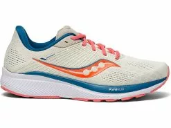 Saucony Guide 14 - Fleet Feet Exclusive