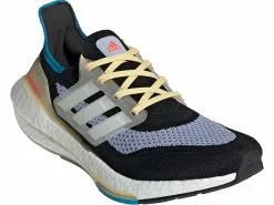 Adidas Ultraboost 21