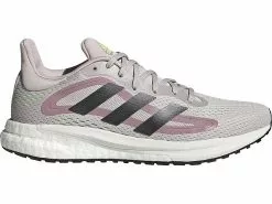 Adidas SolarGlide 4