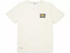 KARHU Sun Run T-Shirt